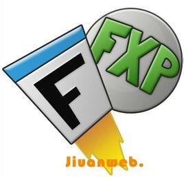 FlashFXP_3.3.9-文件上传软件绿色版免费下载