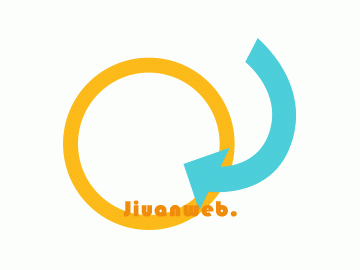 集团上市公司解决方案