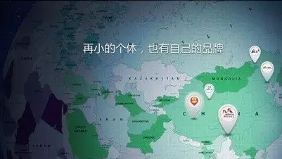 如何起一个好的微信公众号名称？