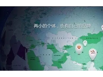 如何起一个好的微信公众号名称？