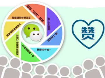 如何激发别人去阅读转发微信文章？