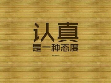 微商怎么做：怎么加人快又多？