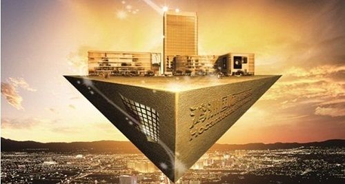 微信营销 微信运营 微信推广 产品推广 产品运营
