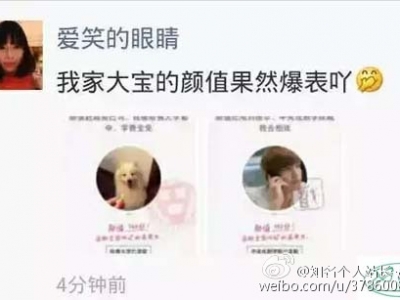 看一个小游戏如何刷爆朋友圈，吸引流量上千万