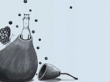 一个案例了解微商是什么？