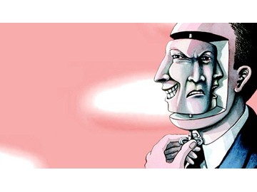 微店购物转账成交可以造假