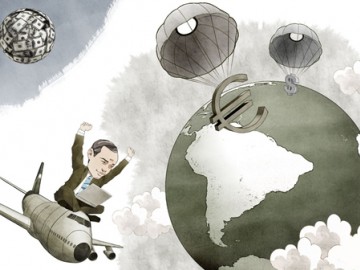 怎样去做营销推广?