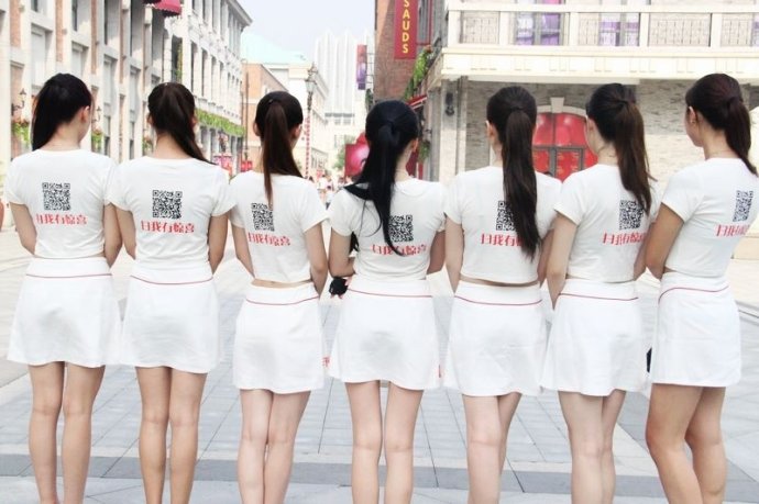 线下推广必看！如何做好地推推广？