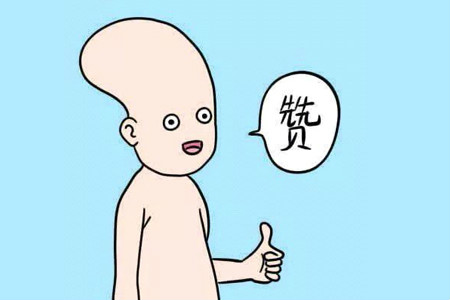 逃离微信？你应该从工作开始