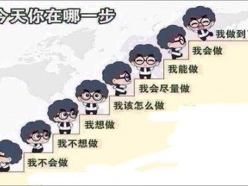 微商大量加好友怎么做到的