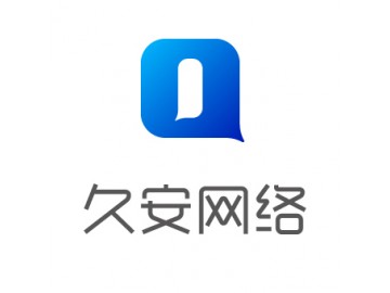 微信公众号小程序APP第三方平台，功能多，操作方便！