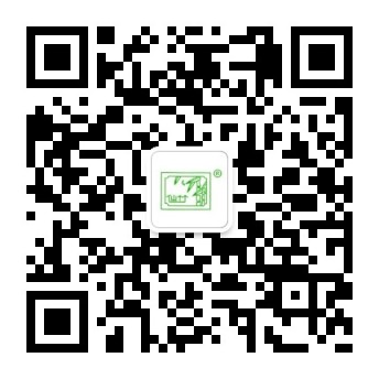 https://www.jianzhan80.com/file/upload/201712/17/130620521.jpg