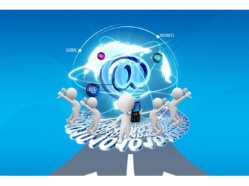 于初创公司来说，如何营销是关键！