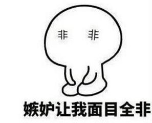 t01e3f5a1c298a7c10e