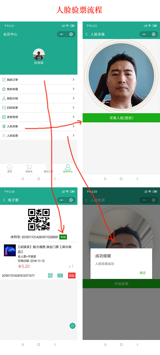 人脸识别流程.png