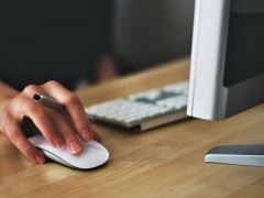 CRM客户管理系统一套大概多少钱？