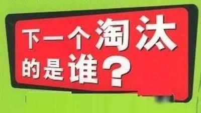 SEO的春天要来了吗?