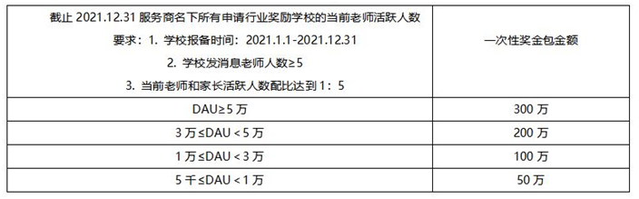 微信图片_20210714160527
