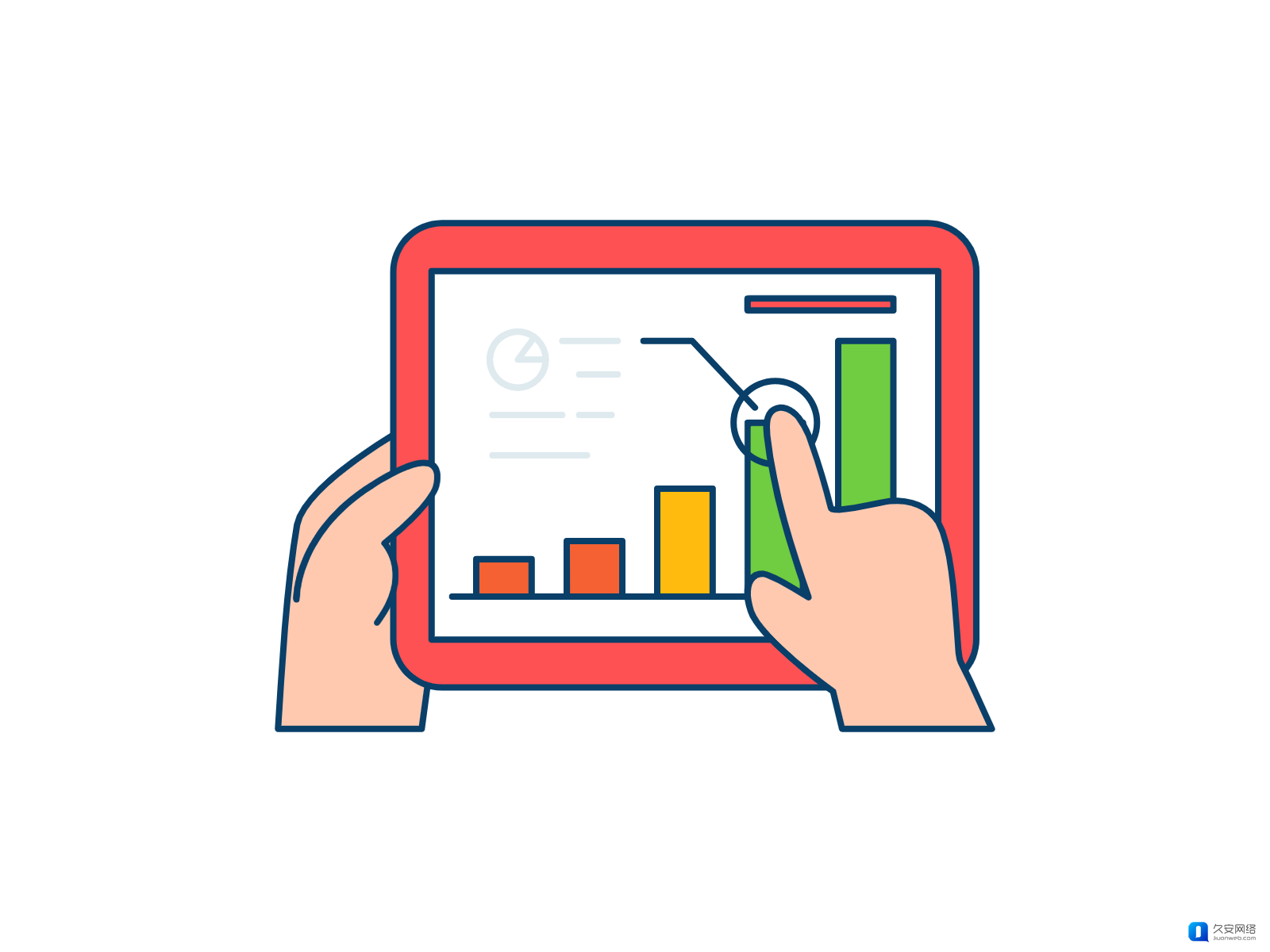 h5商城模板制作公司