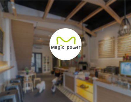 宠物门店O2O管理系统小程序解决方案