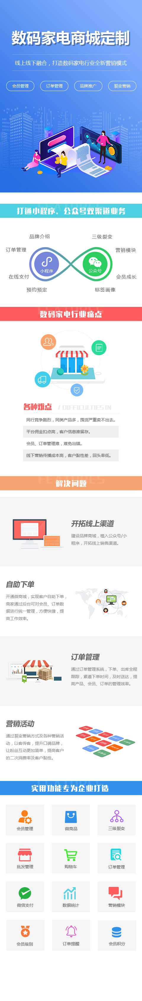 数码家电M.jpg