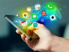 玩转小程序商城的功能模块 开发过程更省心