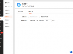 商城支持发票助手