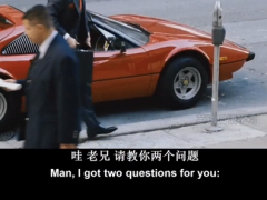 视频号关联小程序教程