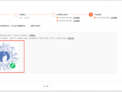 视频号支付校验教程