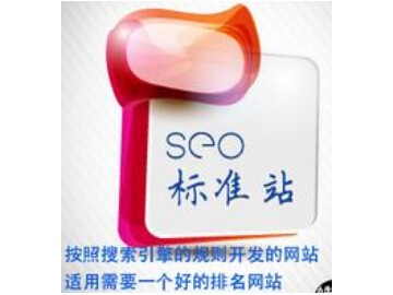 什么是SEO建站 ?