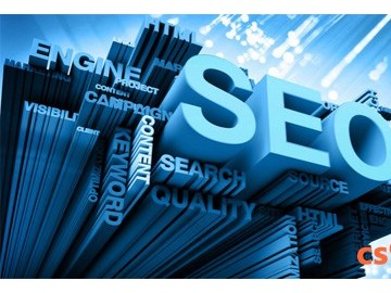 湖南SEO不需要专门去做也会有排名